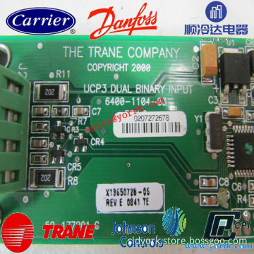 sd07264-trane-co-ucp3-dual-binary-input-6400-1104-03-circuit-board-3